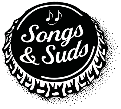 Songs & Suds