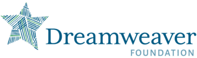 Dreamweaver Foundation